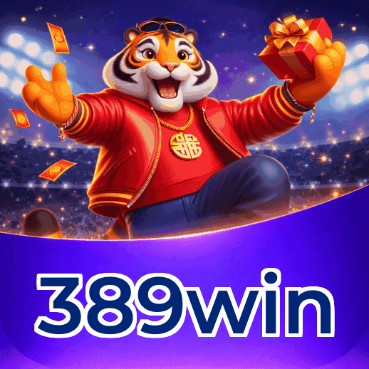 389win
