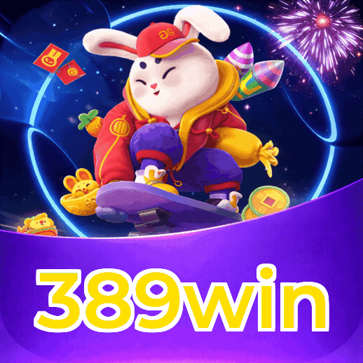 Fortune Dragon Slot