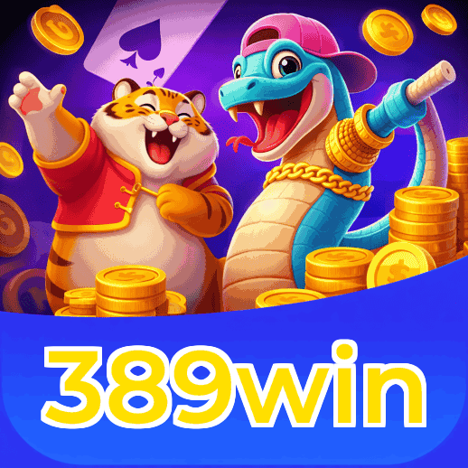 389win