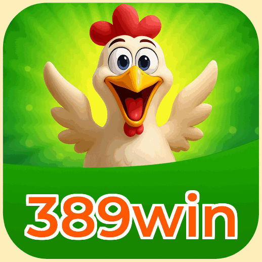 Loterias online disponíveis na 389win