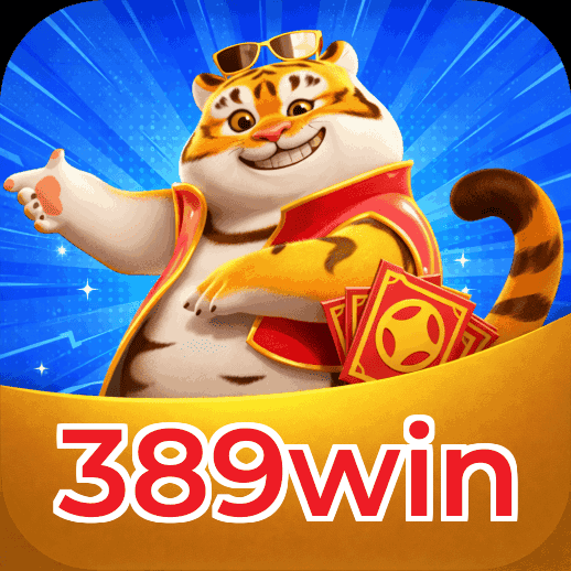 389win