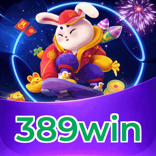389win