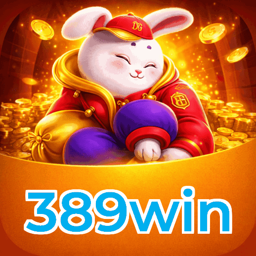 389win