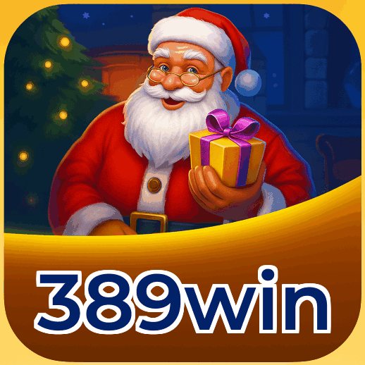 Principais provedores de slots da 389win - NetEnt, Pragmatic Play, Play'n GO