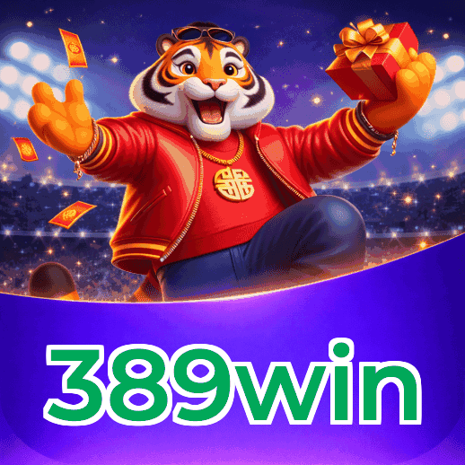 389win