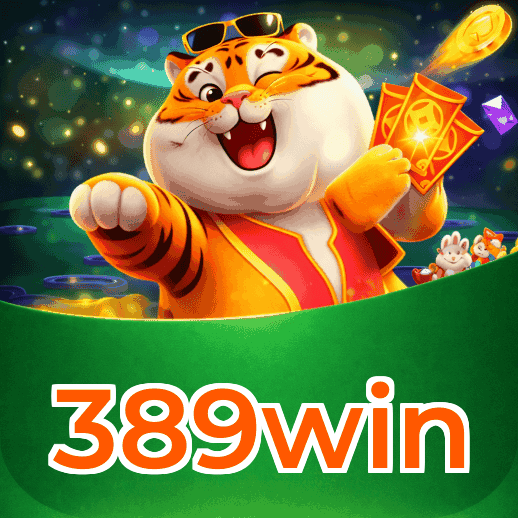 Jackpot Winner Fortune Tiger