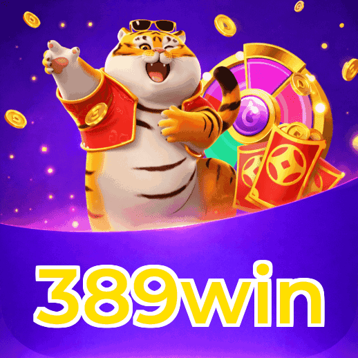 Ferramentas de Sucesso 389win