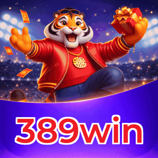 389win