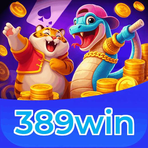 389win Facebook - Página oficial com promoções e comunidade ativa