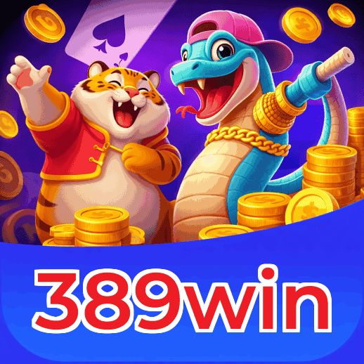 389win