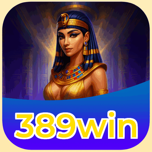 389win suporte 24/7 português Brasil - 47 atendentes brasileiros chat ao vivo