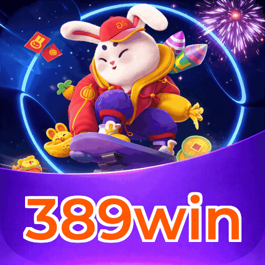 389win