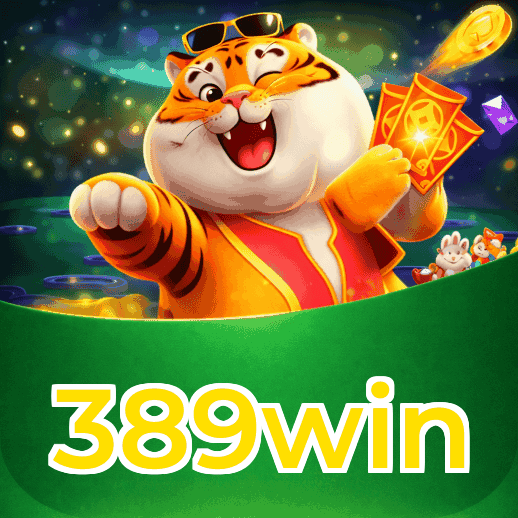 Sweet Bonanza gameplay durante teste mostrando feature de free spins