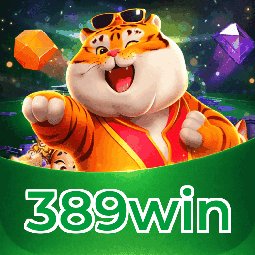 389win