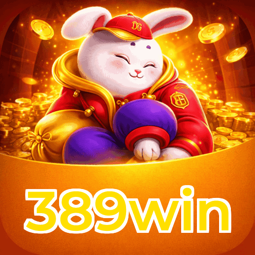 Sistema de Recompensas VIP da 389win