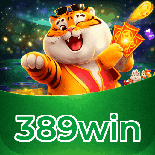 389win