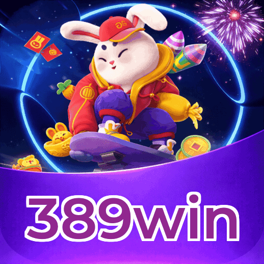 Pacote Completo do App 389win