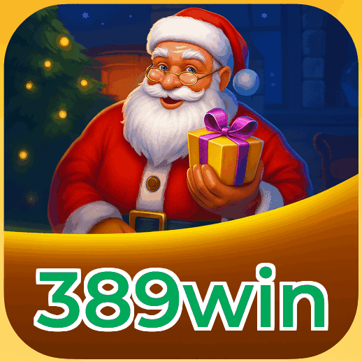 389win bônus R$5.000 + 500 giros - Rollover 35x, prazo 30 dias, 38% taxa conversão