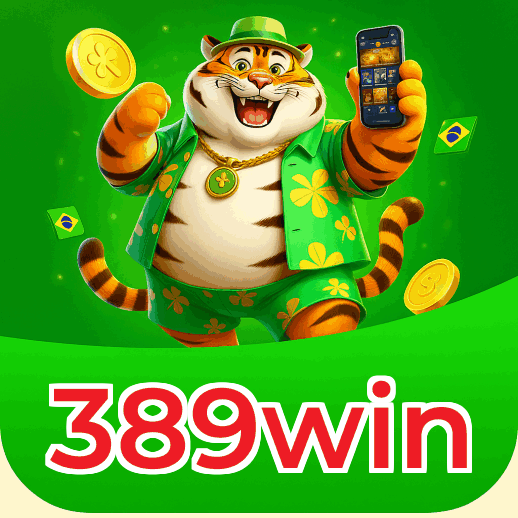 6 vantagens exclusivas do programa VIP da 389win