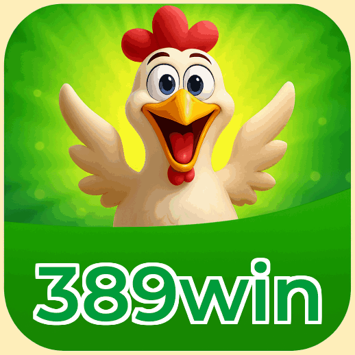 Tabela RTP verificado dos top 15 jogos mais populares 389win - Gates of Olympus, Fortune Tiger, Aviator