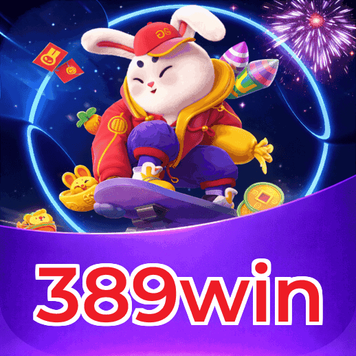 389win
