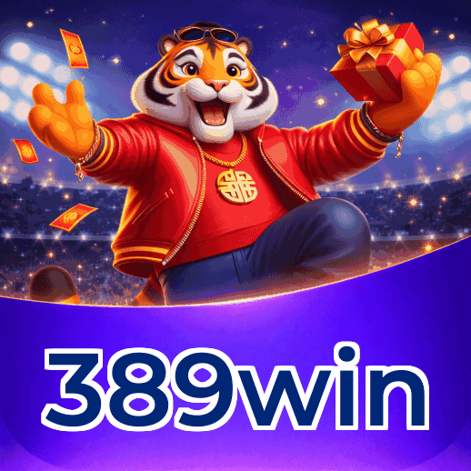 Lottery Prizes