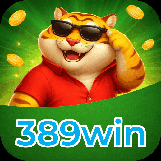 389win Facebook - Página oficial com promoções e comunidade ativa