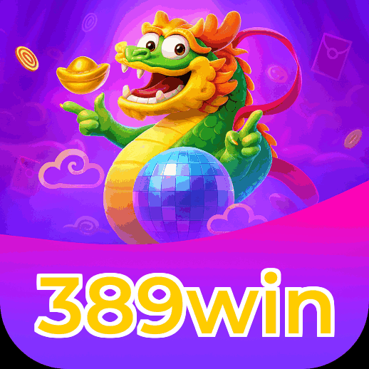 Grandes vencedores 389win de São Paulo, Rio de Janeiro, Belo Horizonte - Saques PIX confirmados