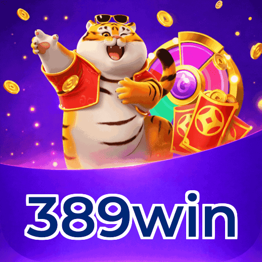 389win