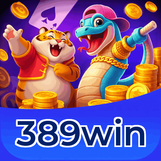 389win