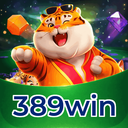 Fortune Tiger Slot