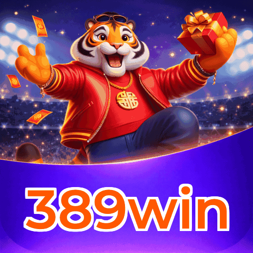 389win Facebook - Página oficial com promoções e comunidade ativa
