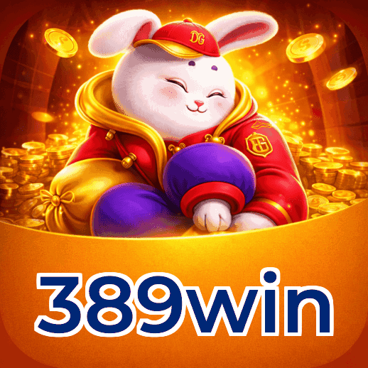 389win
