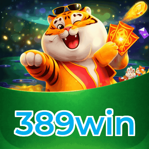 Facebook Rewards