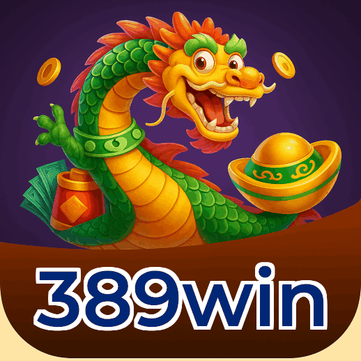 Comparação APP mobile vs versão web da 389win